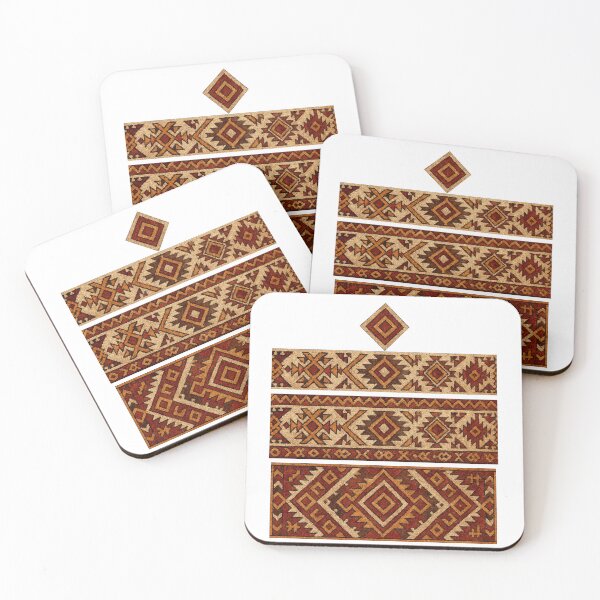 Item preview, Berber kuku kingdom designed and sold by KevinGarden.