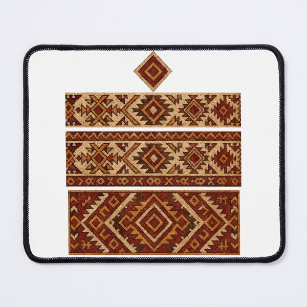 Item preview, Berber kuku kingdom designed and sold by KevinGarden.