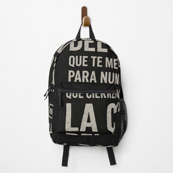 Item preview, La fuga designed and sold by PonteUna.