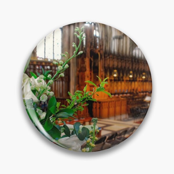 Item preview, York Minster Cathedral designed and sold by Lois  Bryan.