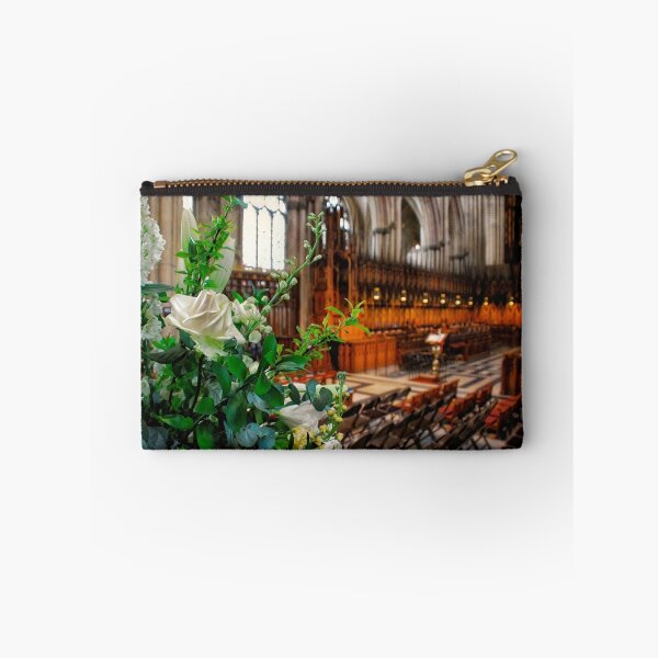 Item preview, York Minster Cathedral designed and sold by Lois  Bryan.