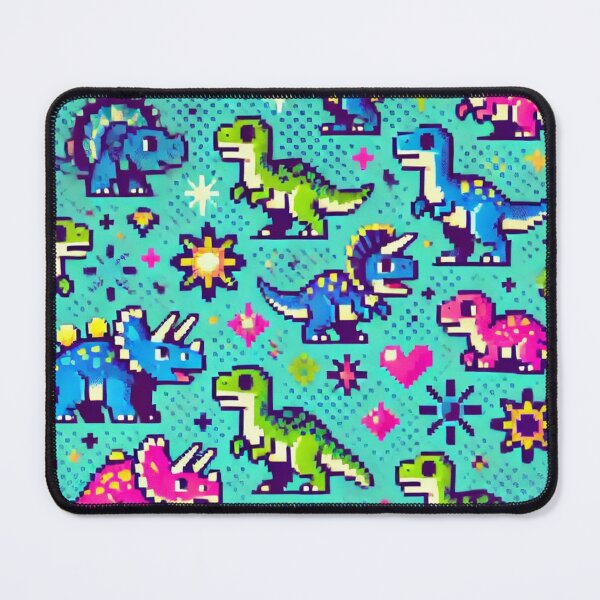 Item preview, dinosaur themed designed and sold by TEEJAMBOREE.