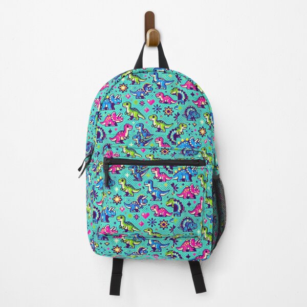 Item preview, dinosaur themed designed and sold by TEEJAMBOREE.