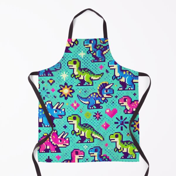 Item preview, dinosaur themed designed and sold by TEEJAMBOREE.