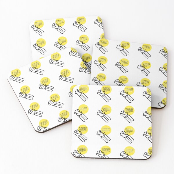 Item preview, Most Helpful Donor designed and sold by SWFoodDrive.