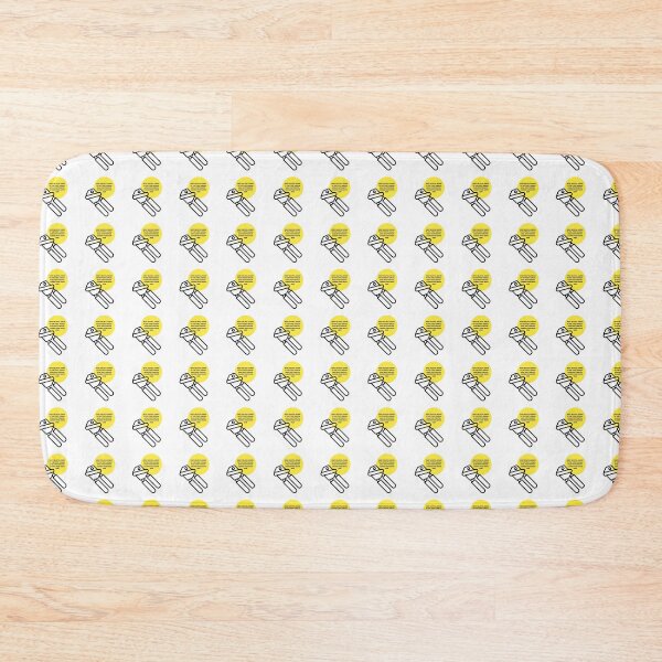 Item preview, Most Helpful Donor designed and sold by SWFoodDrive.