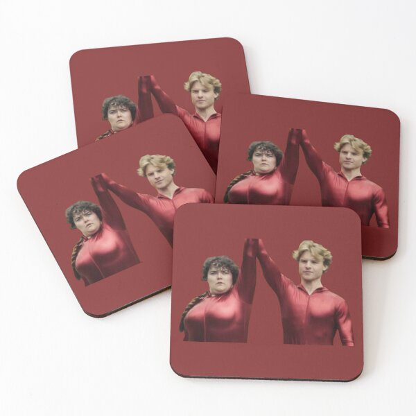 Item preview, Girl on fire designed and sold by chickensoupshop.