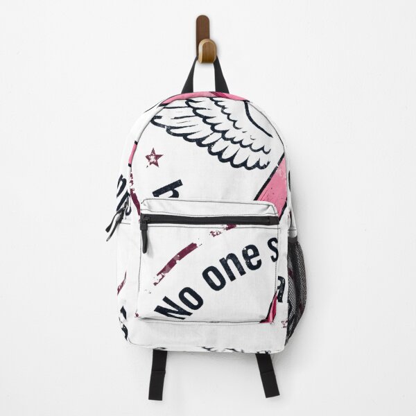 Item preview, No One Should Face Breast Cancer Alone designed and sold by Dxvect.