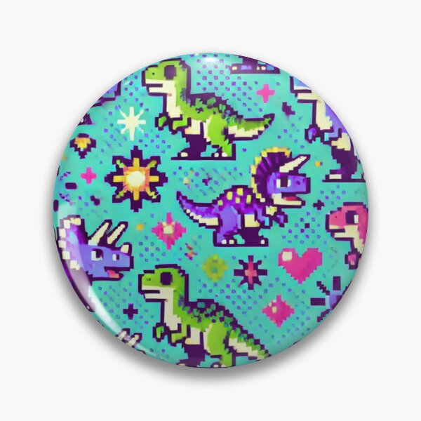 Item preview, dinosaur themed designed and sold by TEEJAMBOREE.
