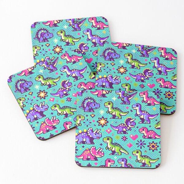 Item preview, dinosaur themed designed and sold by TEEJAMBOREE.