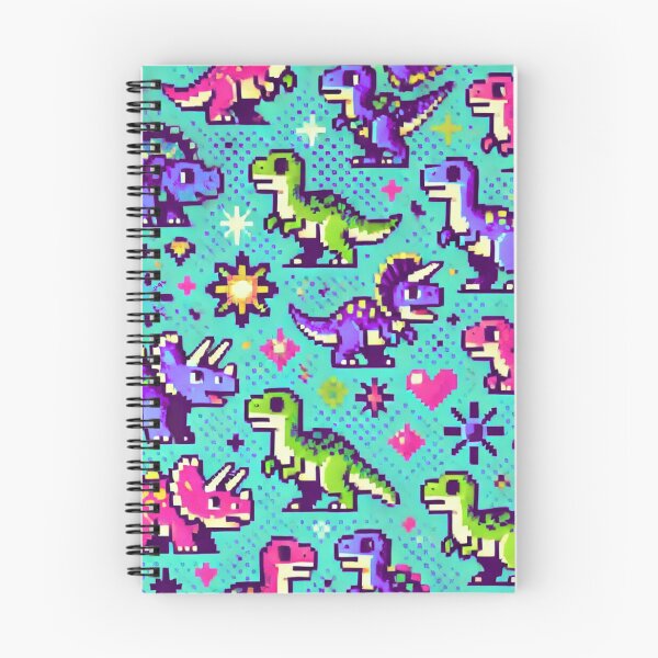 Item preview, dinosaur themed designed and sold by TEEJAMBOREE.