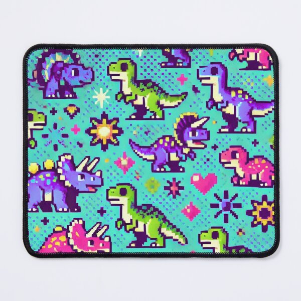 Item preview, dinosaur themed designed and sold by TEEJAMBOREE.