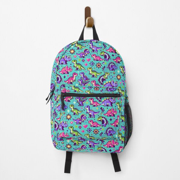 Item preview, dinosaur themed designed and sold by TEEJAMBOREE.