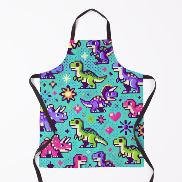 Item preview, dinosaur themed designed and sold by TEEJAMBOREE.