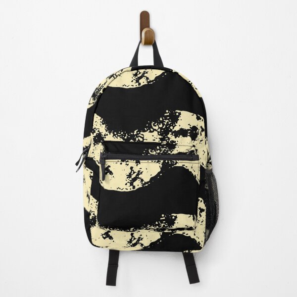 Item preview, MAHO BEACH designed and sold by kaelfazer.