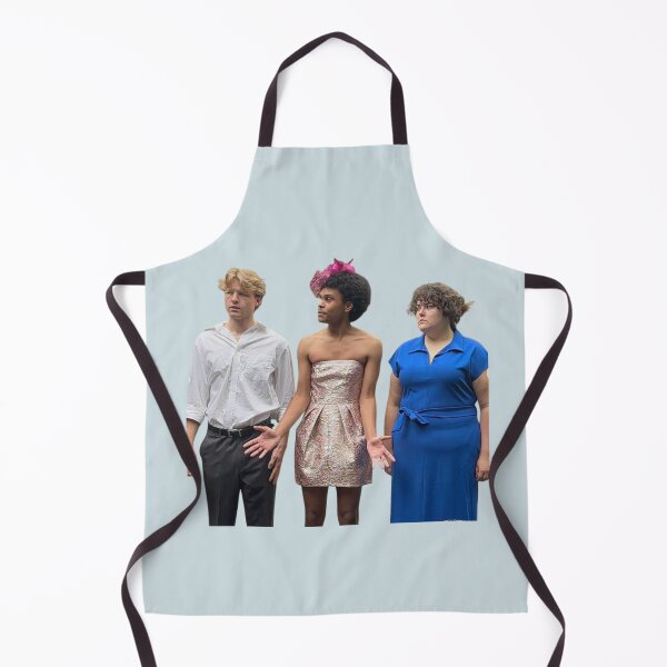 Item preview, Reaping designed and sold by chickensoupshop.