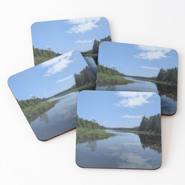 Item preview, The View designed and sold by Oman0408.