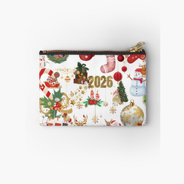 Item preview, new year designed and sold by AyBeçkem.