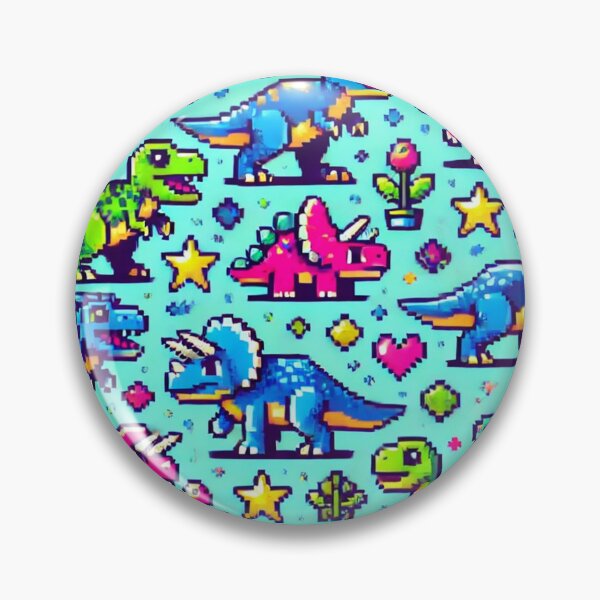 Item preview, dinosaur themed designed and sold by TEEJAMBOREE.
