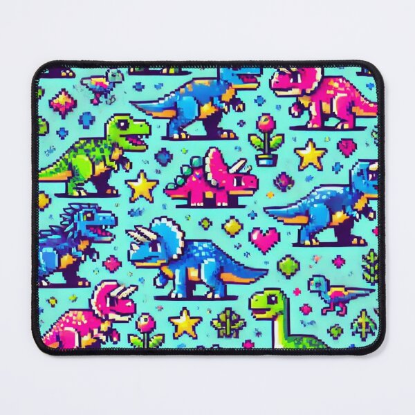 Item preview, dinosaur themed designed and sold by TEEJAMBOREE.
