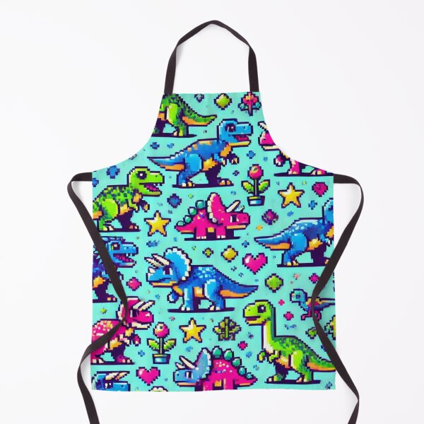 Item preview, dinosaur themed designed and sold by TEEJAMBOREE.