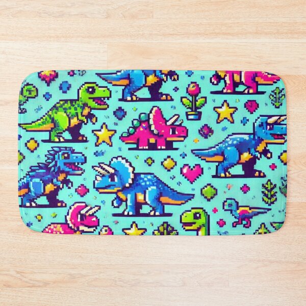 Item preview, dinosaur themed designed and sold by TEEJAMBOREE.