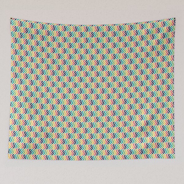Item preview, SANDY-GROUND designed and sold by kaelfazer.