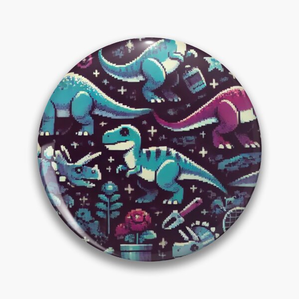 Item preview, dinosaur themed designed and sold by TEEJAMBOREE.