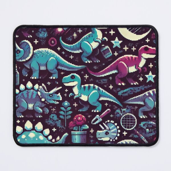 Item preview, dinosaur themed designed and sold by TEEJAMBOREE.