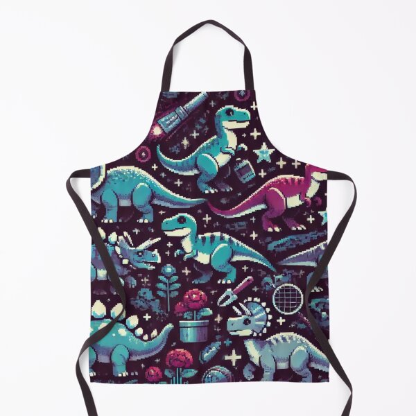Item preview, dinosaur themed designed and sold by TEEJAMBOREE.
