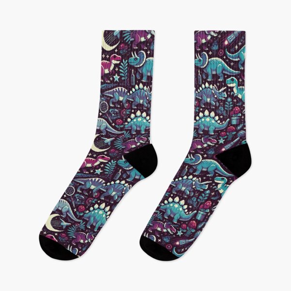 Item preview, dinosaur themed designed and sold by TEEJAMBOREE.