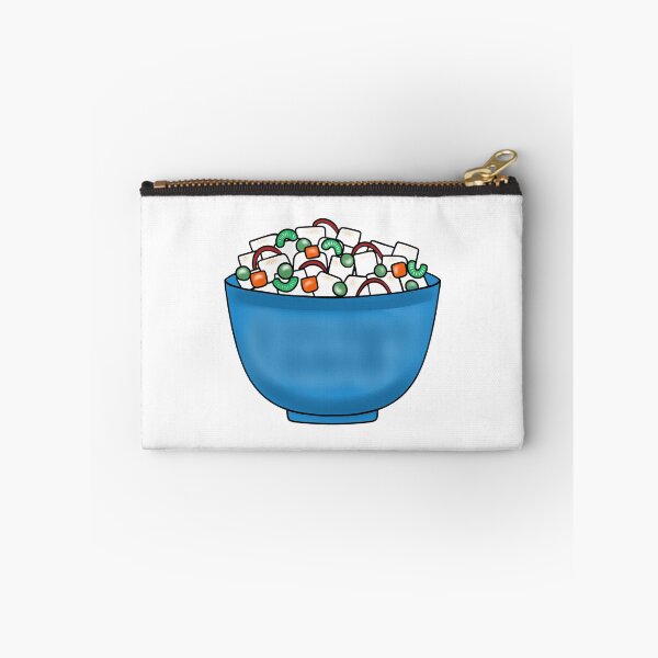 Item preview, Potato Salad designed and sold by Sartoris Art.