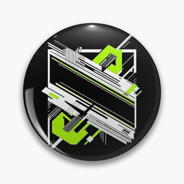 Item preview, Full desing  designed and sold by GraveKey.