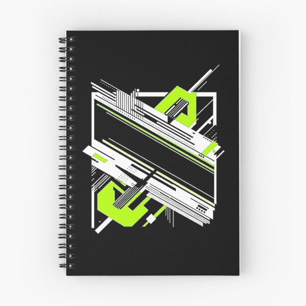 Item preview, Full desing  designed and sold by GraveKey.