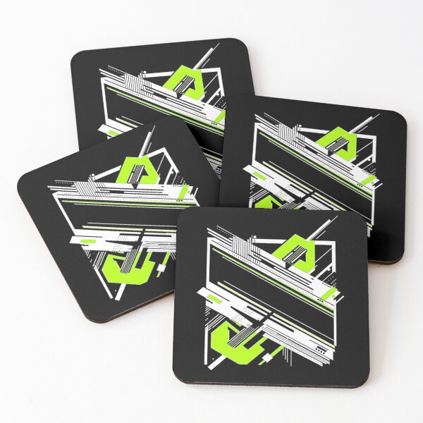 Item preview, Full desing  designed and sold by GraveKey.