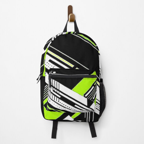 Item preview, Full desing  designed and sold by GraveKey.