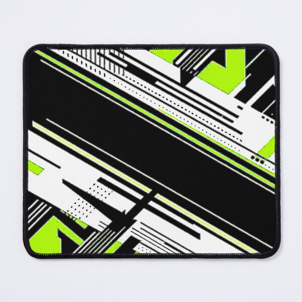 Item preview, Full desing designed and sold by GraveKey.