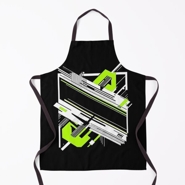 Item preview, Full desing designed and sold by GraveKey.