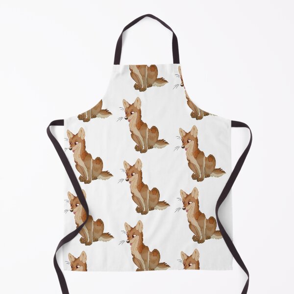 Item preview, Dingo designed and sold by InkofStars.