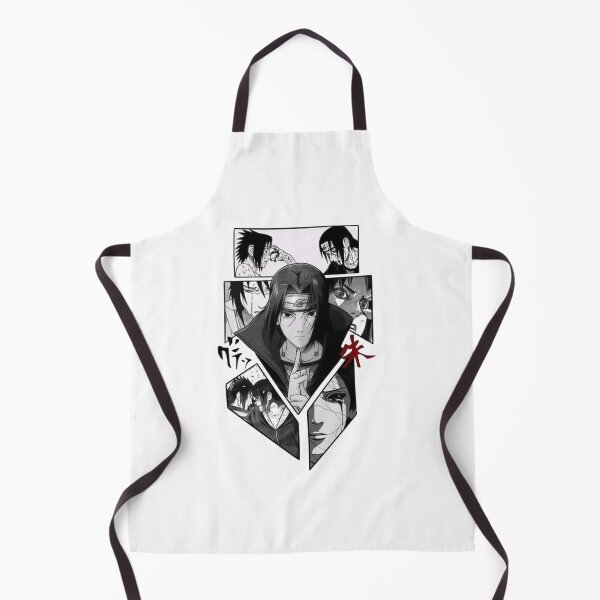 Item preview, cursed brotherhood designed and sold by Popolarisu.