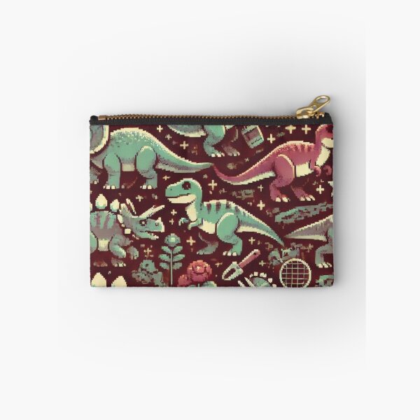 Item preview, dinosaur themed designed and sold by TEEJAMBOREE.