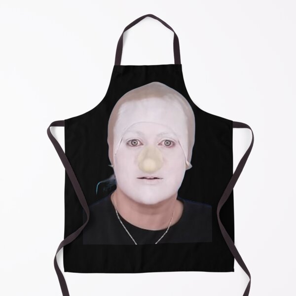 Item preview, broski designed and sold by chickensoupshop.