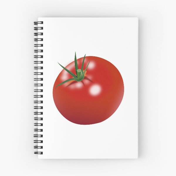 Item preview, tomato designed and sold by Masalla Ga.