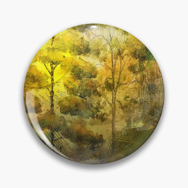 Item preview, Autumn Arrives designed and sold by Lois  Bryan.