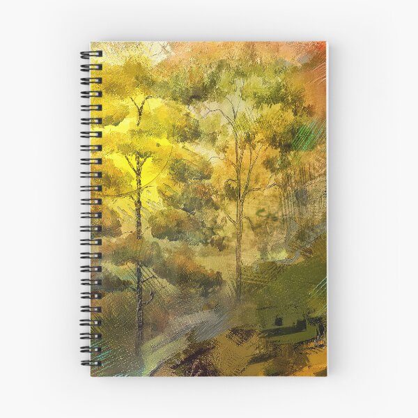 Item preview, Autumn Arrives designed and sold by Lois  Bryan.