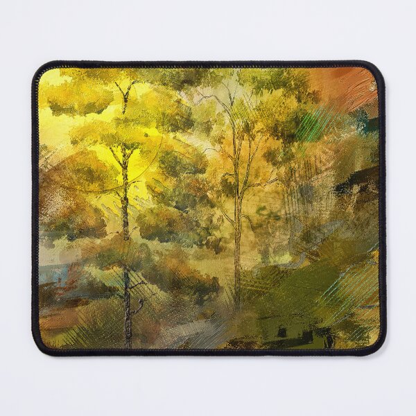Item preview, Autumn Arrives designed and sold by Lois  Bryan.