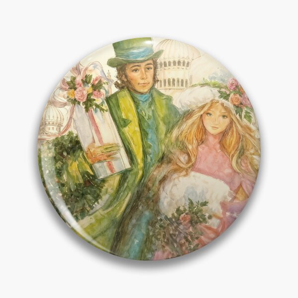Item preview,  Christmas. Yule. Royal Pavilion. Brighton designed and sold by SoniaSarkali.