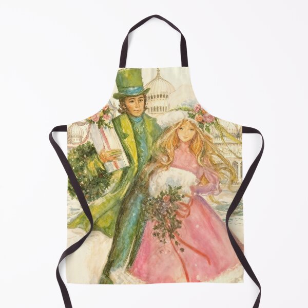 Item preview, Christmas. Yule. Royal Pavilion. Brighton designed and sold by SoniaSarkali.