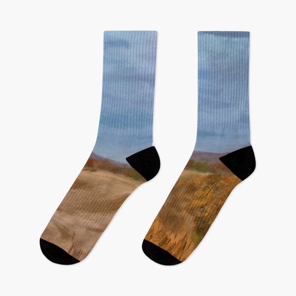 Item preview, Moonrise Over The Gap designed and sold by Lois  Bryan.