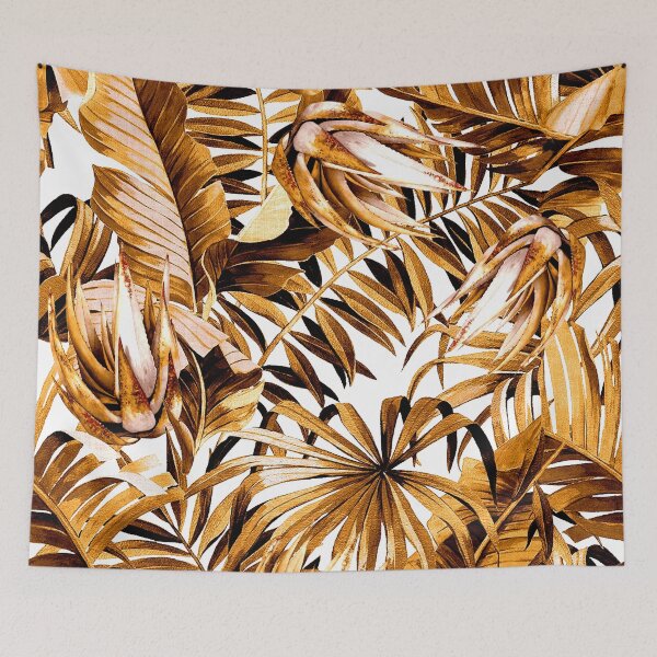Item preview, Palm Power designed and sold by Eduardo Doreni.